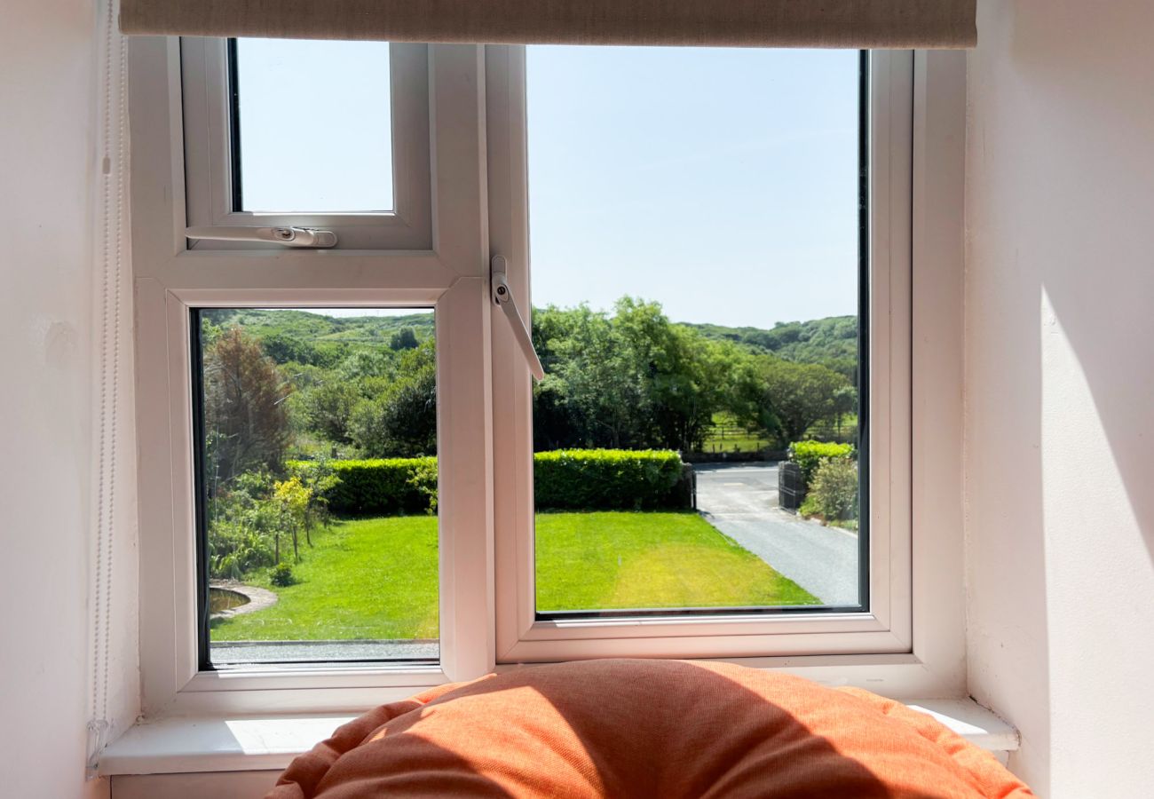 House in Clifden - Luxurious Clifden Cottage