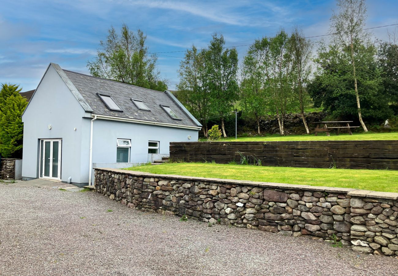 House in Beaufort - Carrauntoohil View Retreat Killarney