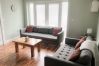 House in Beaufort - Carrauntoohil View Retreat Killarney