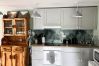 House in Beaufort - Carrauntoohil View Retreat Killarney