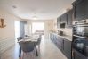 House in Dunmore East - Dunmore East Sunrise Meadows Holiday Home