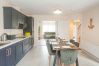 House in Dunmore East - Dunmore East Sunrise Meadows Holiday Home