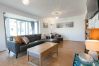 Residence in Kilkee - Moore Bay Holiday Village 8D