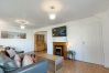 Residence in Kilkee - Moore Bay Holiday Village 8D