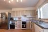 Residence in Kilkee - Moore Bay Holiday Village 8D