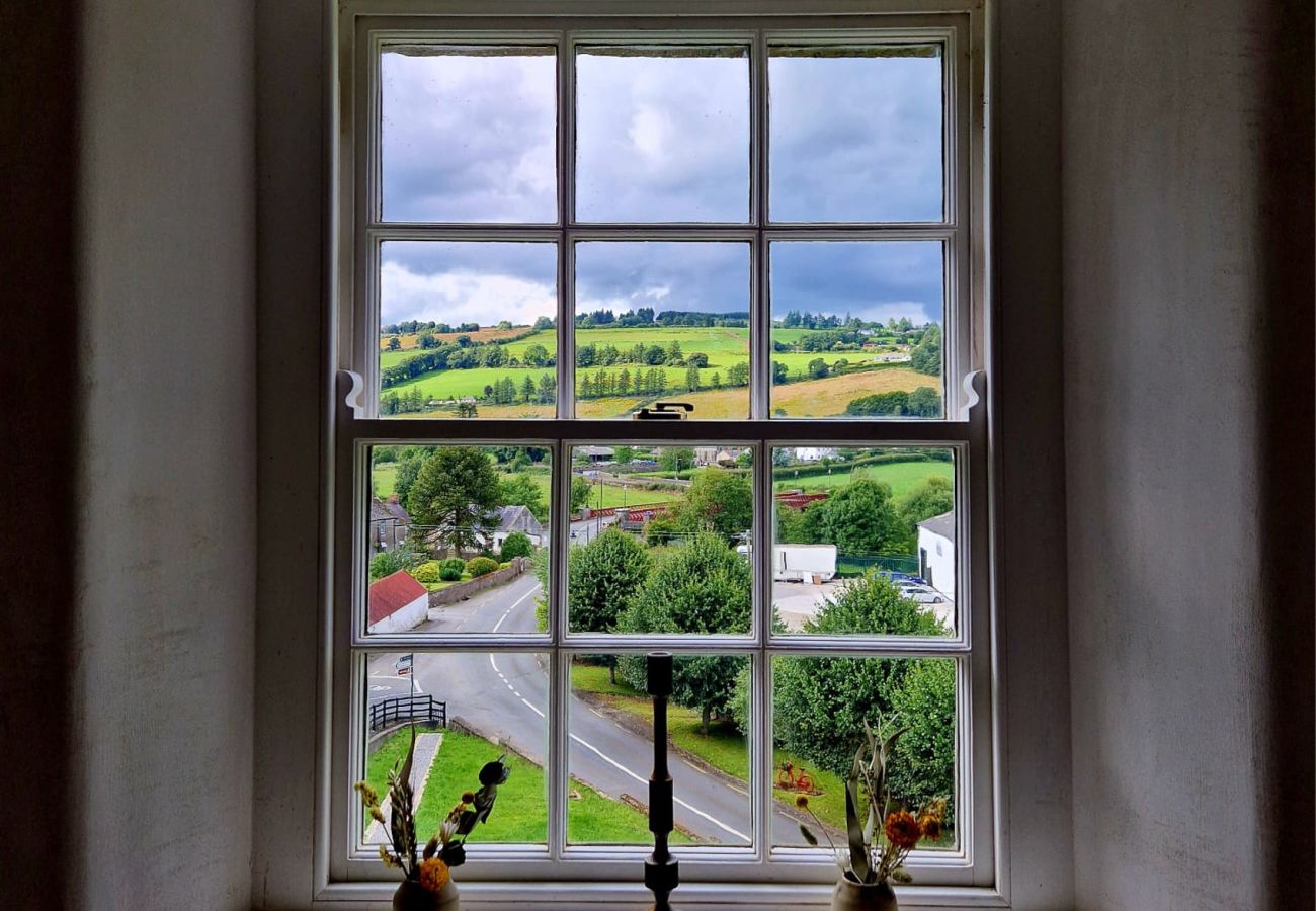 House in Ballyduff - River Lodge Ballyduff 
